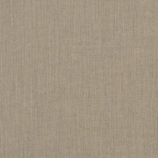 Sunbrella RAIN Spectrum Mushroom 48031-0000 77 Waterproof Upholstery Fabric