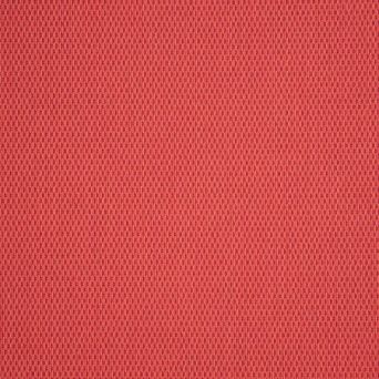 Sunbrella Pique Persimmon 40421-0050 Fusion Collection Upholstery Fabric