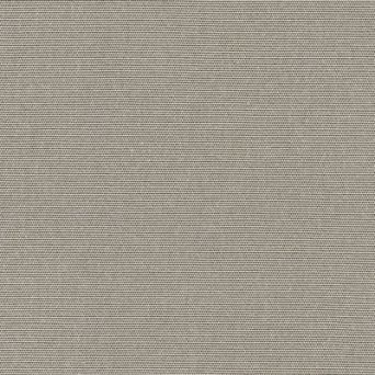 Sunbrella Cadet Grey 80030-0000 80-Inch Awning / Marine Fabric