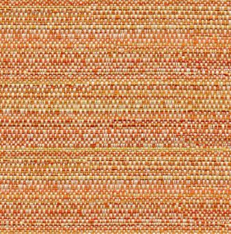 Kravet Sunbrella Melanger Mandarin 31695-12 the Echo Design Collection Upholstery Fabric