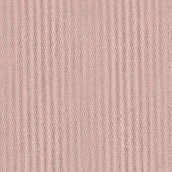 Sunbrella Canvas Blush SJA 3965 137 European Collection Upholstery Fabric