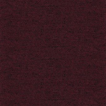 Sunbrella Black Cherry 6040-0000 60-Inch Awning / Marine Fabric