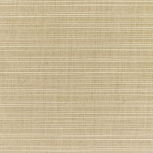 Sunbrella RAIN Dupione Sand 8011-0000 77 Waterproof Upholstery Fabric
