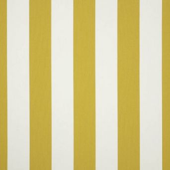 Guaranteed In Stock - Sunbrella Cabana Citron 58026-0000 Upholstery Fabric