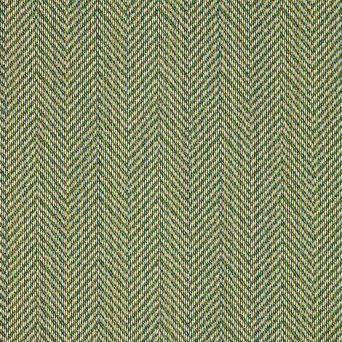 Sunbrella Posh Shamrock 44157-0019 Fusion Collection Upholstery Fabric