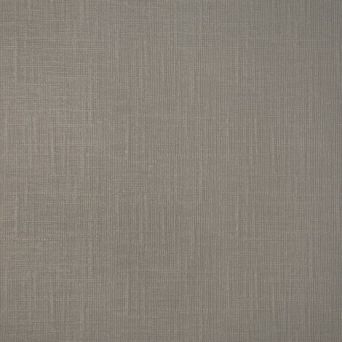 Sunbrella Horizon Textil Charcoal 10201-0004 Marine Upholstery Fabric