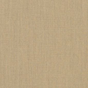 Sunbrella Tresco Linen 6095-0000 60-Inch Awning / Marine Fabric