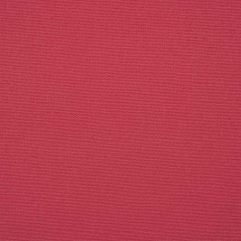 Sunbrella Pink 6093-0000 Mayfield Collection Awning / Marine Fabric