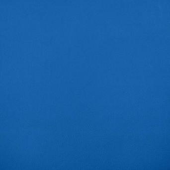 Sunbrella Pacific Blue 10200-0024 Horizon Marine Upholstery Fabric