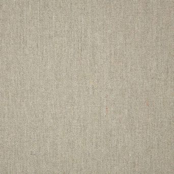 Sunbrella Heritage Smoke 18014-0000 Retweed Collection Upholstery Fabric