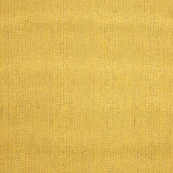 Sunbrella Heritage Dijon 18023-0000 Retweed Collection Upholstery Fabric