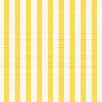 Sunbrella Sail Away Sunflower 40606-0001 Perspectives Collection Upholstery Fabric