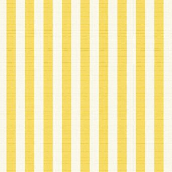 Sunbrella Sail Away Sunflower 40606-0001 Perspectives Collection Upholstery Fabric