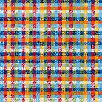 Sunbrella Mixture Mirage 44477-0001 Perspectives Collection Upholstery Fabric