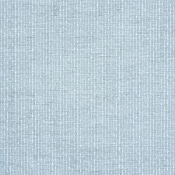 Sunbrella Solo Ocean 40605-0011 Fusion Collection Upholstery Fabric