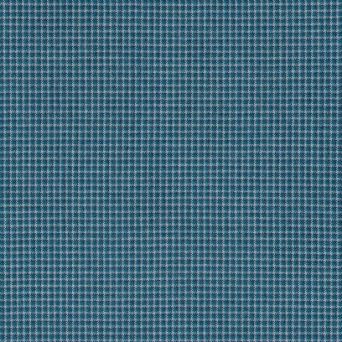 Sunbrella Lore Lagoon 48146-0004 Upholstery Fabric