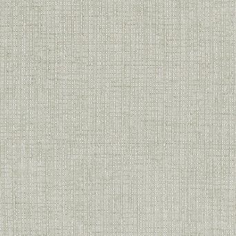 Sunbrella Marvel Sage 44494-0001 Upholstery Fabric