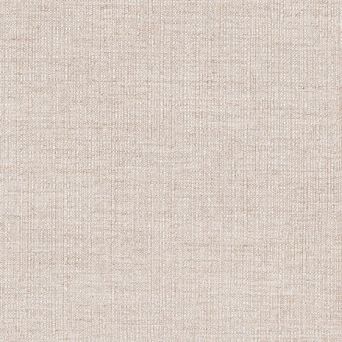 Sunbrella Marvel Linen 44494-0003 Upholstery Fabric
