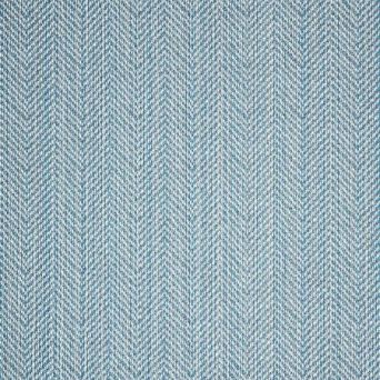 Sunbrella Posh Sky 44157-0052 Fusion Collection Upholstery Fabric