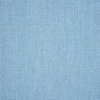 Sunbrella Pique Sky 40421-0046 Fusion Collection Upholstery Fabric