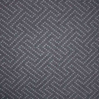 Sunbrella Crete Stone 44353-0002 Fusion Collection Upholstery Fabric