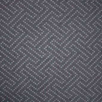 Sunbrella Crete Stone 44353-0002 Fusion Collection Upholstery Fabric