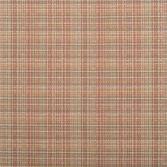 Kravet Sunbrella Vibrata Carrot 34501-911 Echo Ibiza Collection Upholstery Fabric