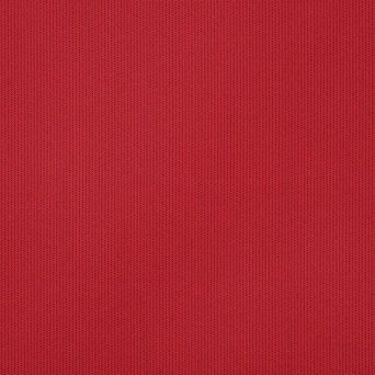 Sunbrella Makers Collection Spectrum Cherry 48096-0000 Upholstery Fabric