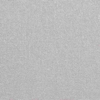 Sunbrella Cadet Grey 80030-0000 80-Inch Awning / Marine Fabric
