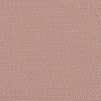 Sunbrella Lopi Peach LOP R024 140 European Collection Upholstery Fabric