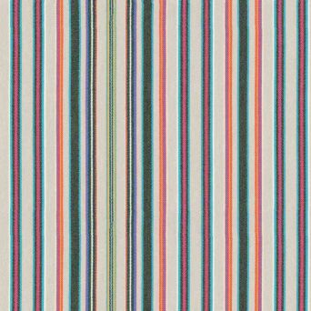 Sunbrella by Mayer Puno Modern 444-007 Wonderlust Collection Upholstery Fabric