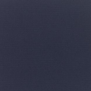Sunbrella RAIN Canvas Navy 5439-0000 77 Waterproof Upholstery Fabric