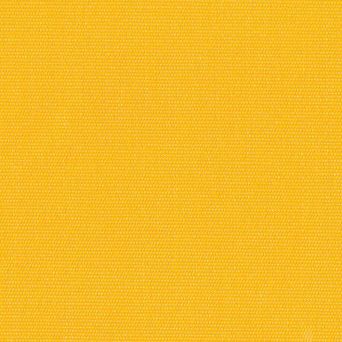 Sunbrella Sunflower Yellow 4602-0000 46 in. Awning / Marine Grade Fabric