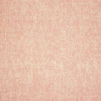 Sunbrella Chartres Rose 45864-0067 Fusion Collection Upholstery Fabric