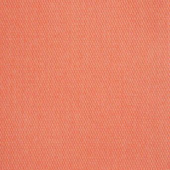 Sunbrella Pique Guava 40421-0005 Fusion Collection Upholstery Fabric