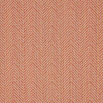 Sunbrella Posh Coral 44157-0016 Fusion Collection Upholstery Fabric