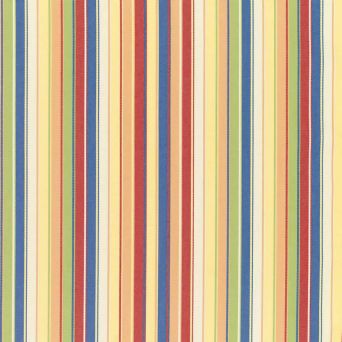 Guaranteed In Stock - Sunbrella Castanet Beach 5604-0000 Upholstery Fabric