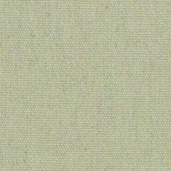 Sunbrella Renaissance Heritage Moss 18012-0000 Upholstery Fabric