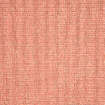 Sunbrella Platform Coral 42091-0016 The Pure Collection Upholstery Fabric