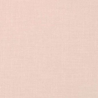 Silver State Sunbrella Sun Linen Parchment High Society Collection Upholstery Fabric