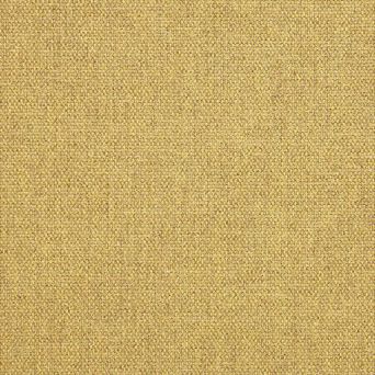 Sunbrella Makers Collection Blend Honey 16001-0013 Upholstery Fabric