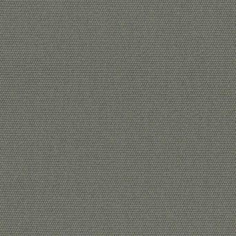 Sunbrella Canvas Charcoal 54048-0000 Elements Collection Upholstery Fabric