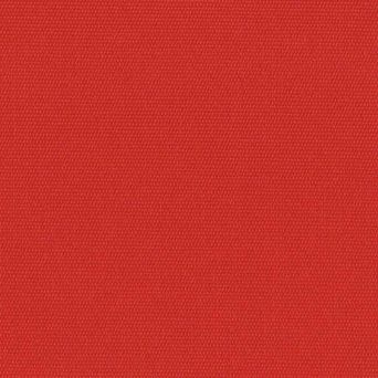 Sunbrella Logo Red 4666-0000 46-Inch Awning / Marine Fabric
