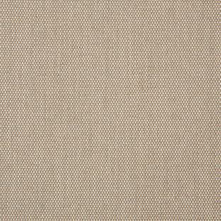 Sunbrella Sailing Space 50143-0019 Sling Upholstery Fabric