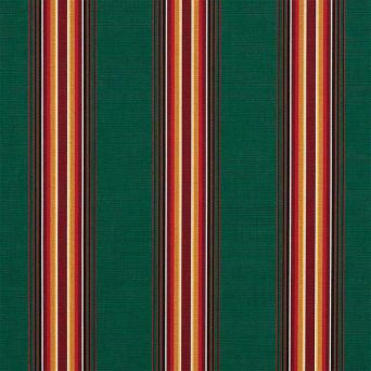 Sunbrella Hemlock Tweed Fancy 4751-0000 46-Inch Stripes Awning / Shade Fabric