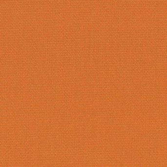 Sunbrella Canvas Tuscan 5417-0000 Elements Collection Upholstery Fabric