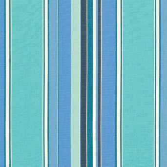 Sunbrella Dolce Oasis 56001-0000 Elements Collection Upholstery Fabric