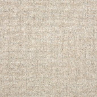 Sunbrella Platform Cloud 42091-0011 The Pure Collection Upholstery Fabric