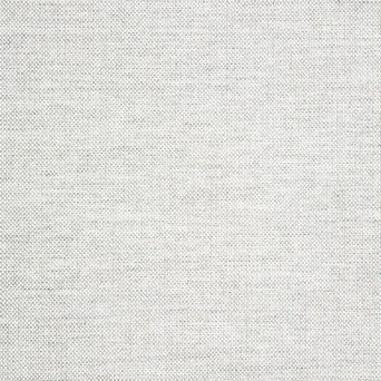 Sunbrella Idol Cloud 40487-0002 Elements Collection Upholstery Fabric