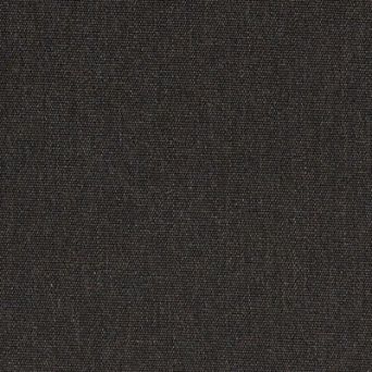 Sunbrella Slate 6084-0000 60-Inch Awning / Marine Fabric